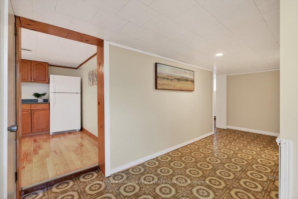 1502 Barker Avenue - Photo 22