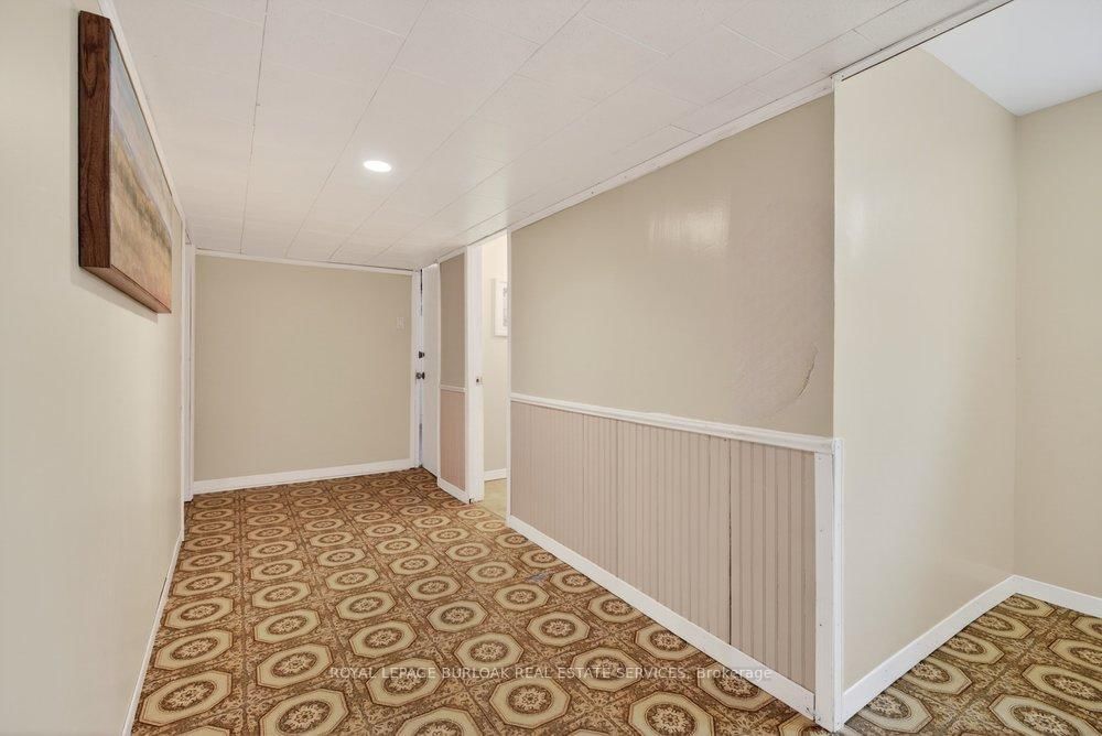 1502 Barker Avenue - Photo 23