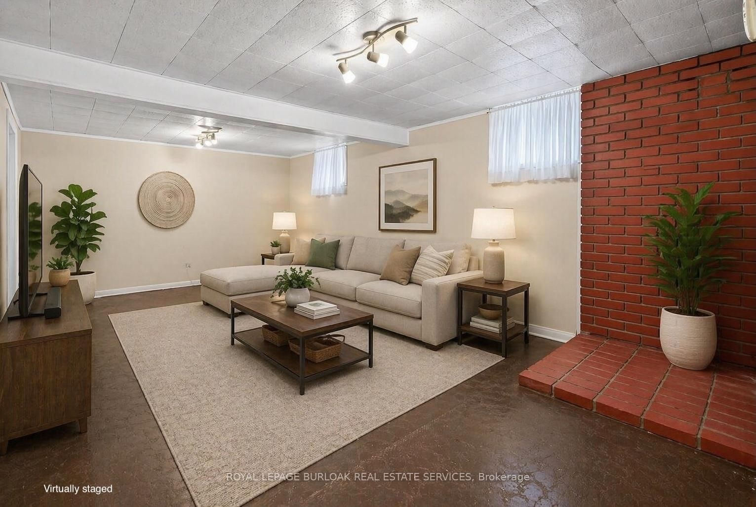 1502 Barker Avenue - Photo 24