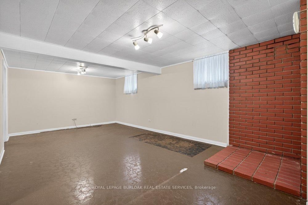 1502 Barker Avenue - Photo 25