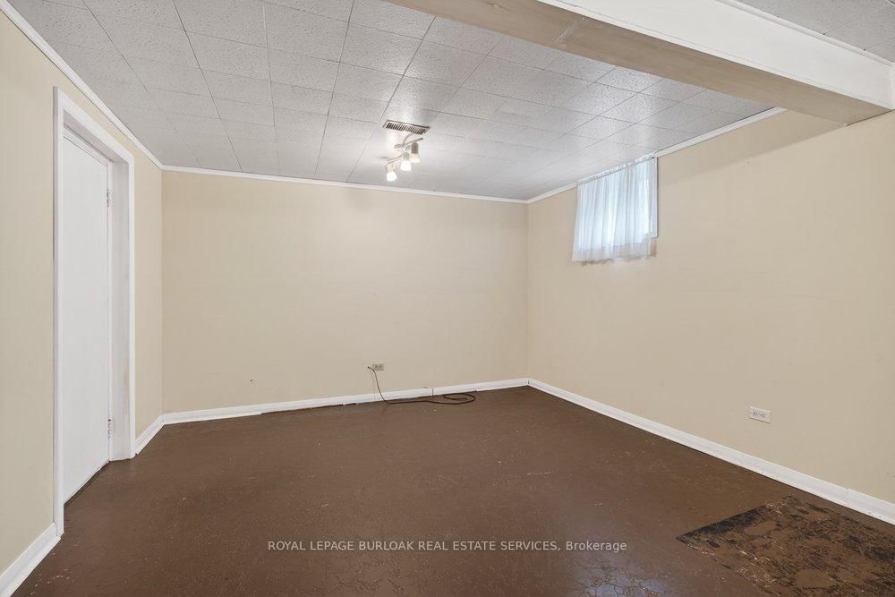 1502 Barker Avenue - Photo 26