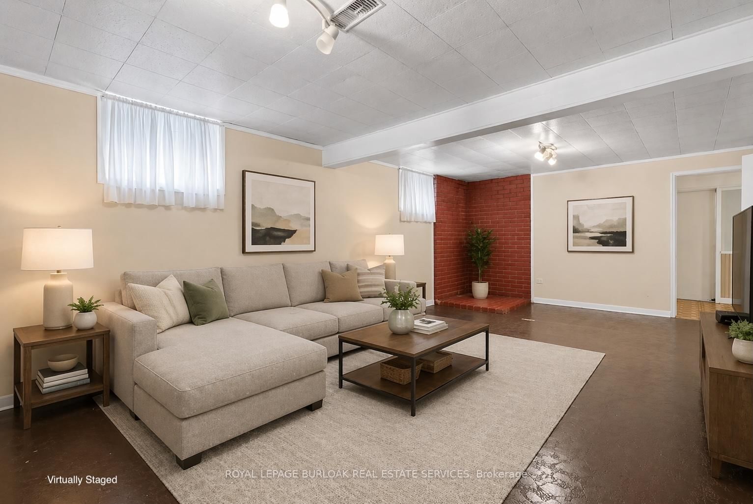 1502 Barker Avenue - Photo 27