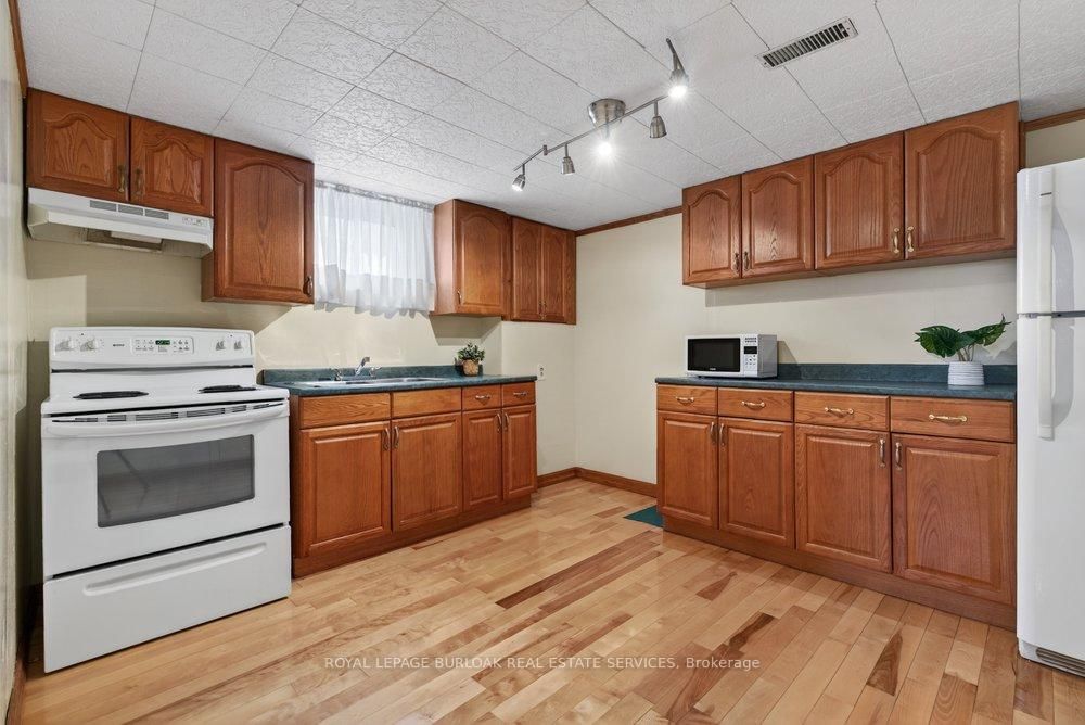 1502 Barker Avenue - Photo 29