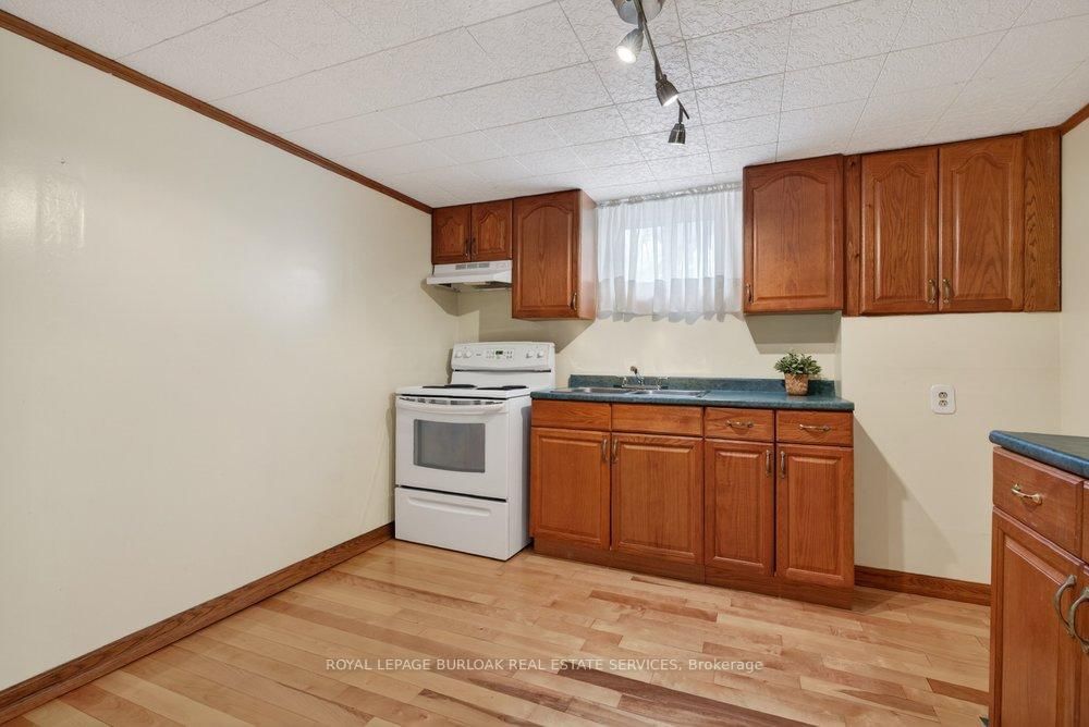 1502 Barker Avenue - Photo 30