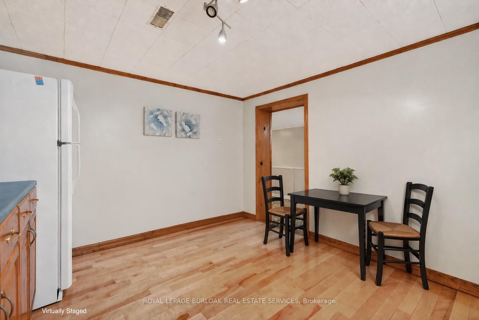 1502 Barker Avenue - Photo 31