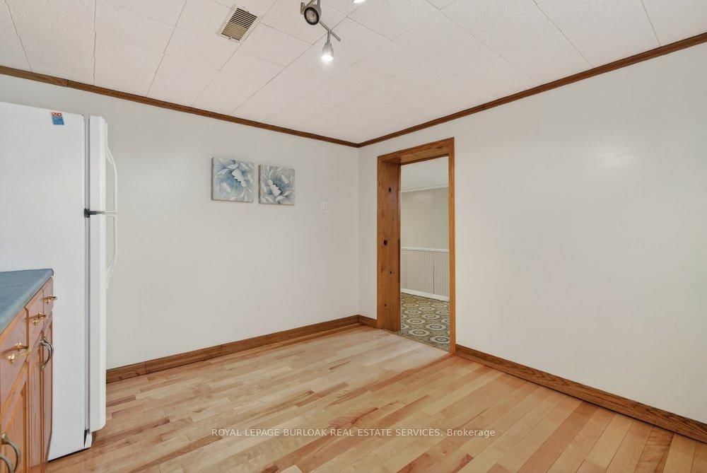 1502 Barker Avenue - Photo 32