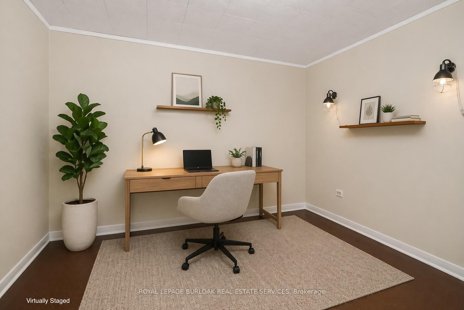 1502 Barker Avenue - Photo 33