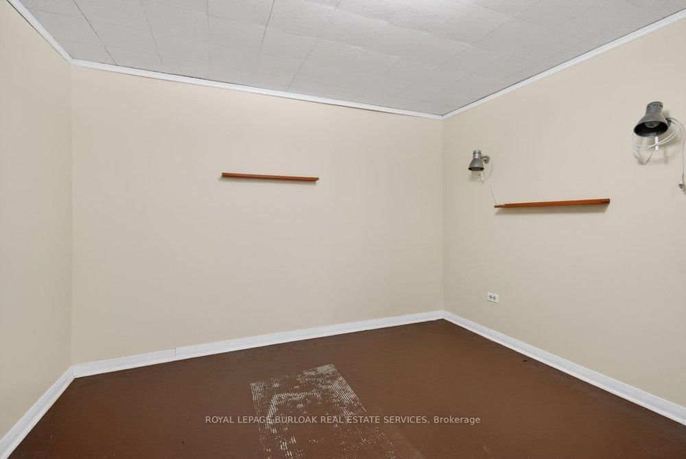 1502 Barker Avenue - Photo 34