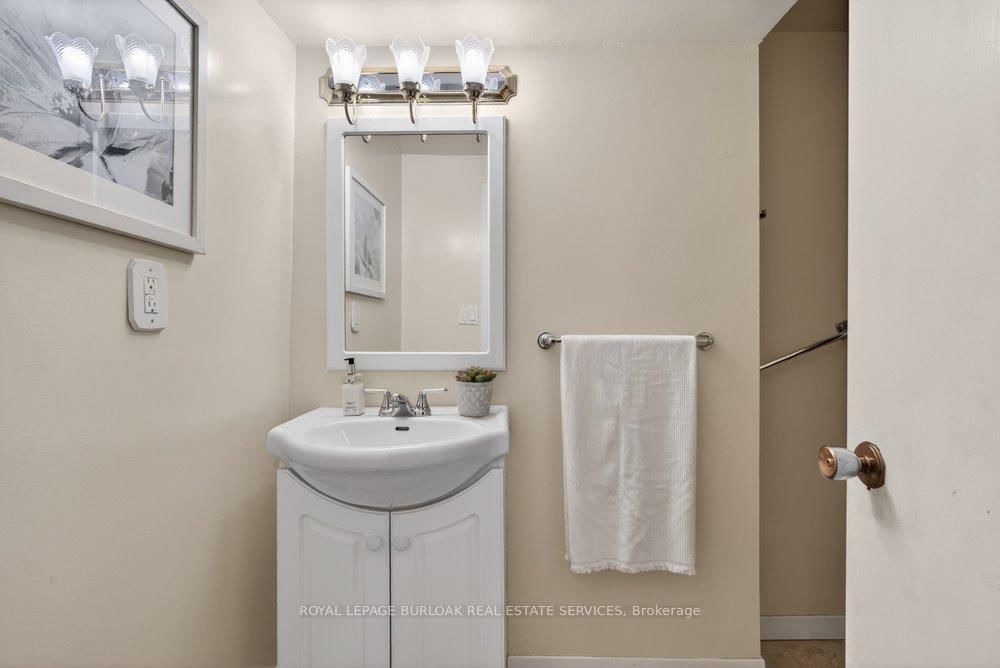 1502 Barker Avenue - Photo 35