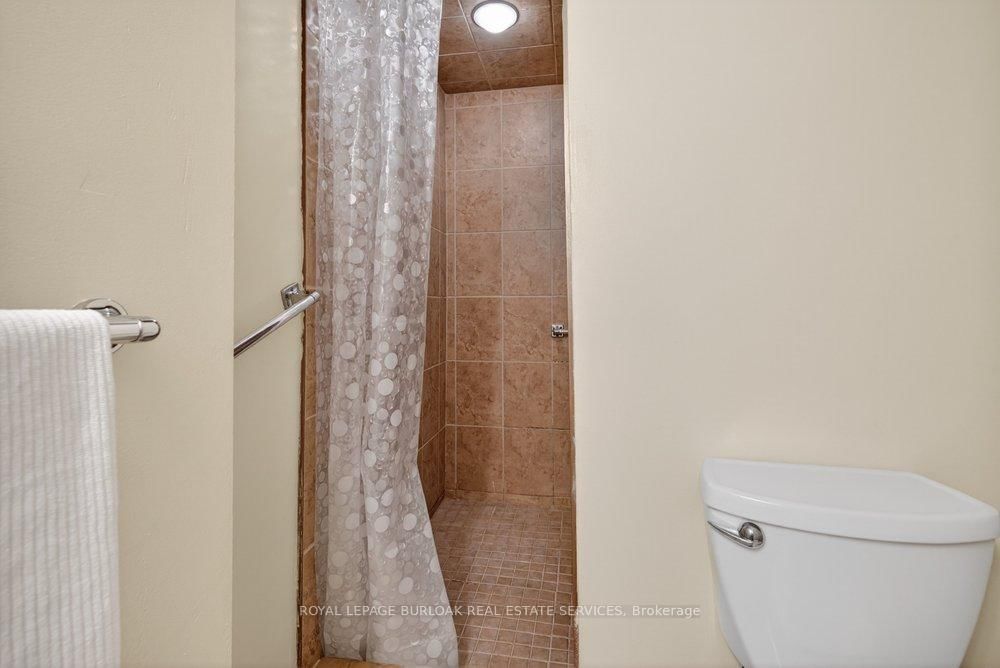 1502 Barker Avenue - Photo 36