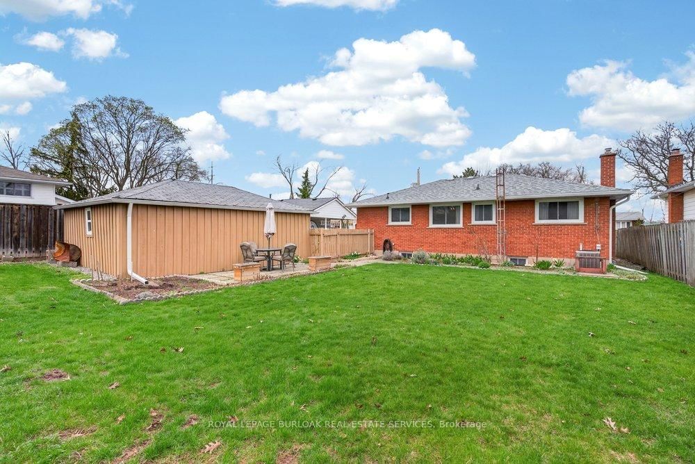 1502 Barker Avenue - Photo 37