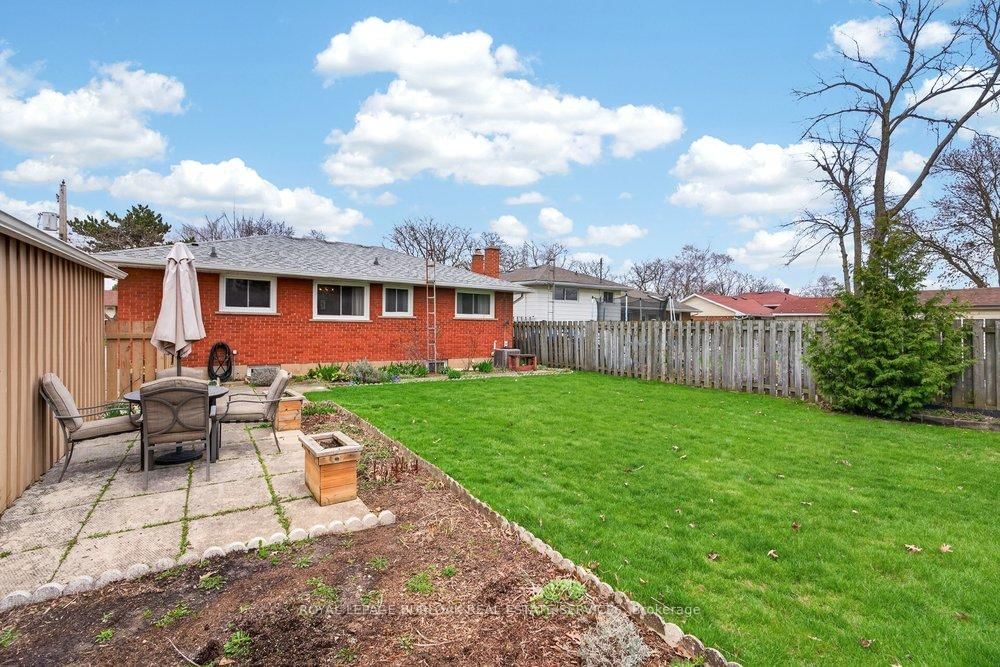 1502 Barker Avenue - Photo 38