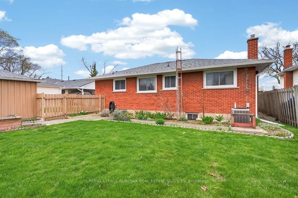 1502 Barker Avenue - Photo 39