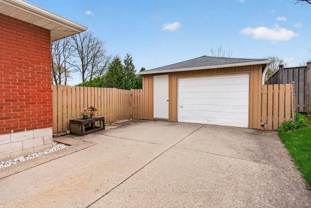 1502 Barker Avenue - Photo 40