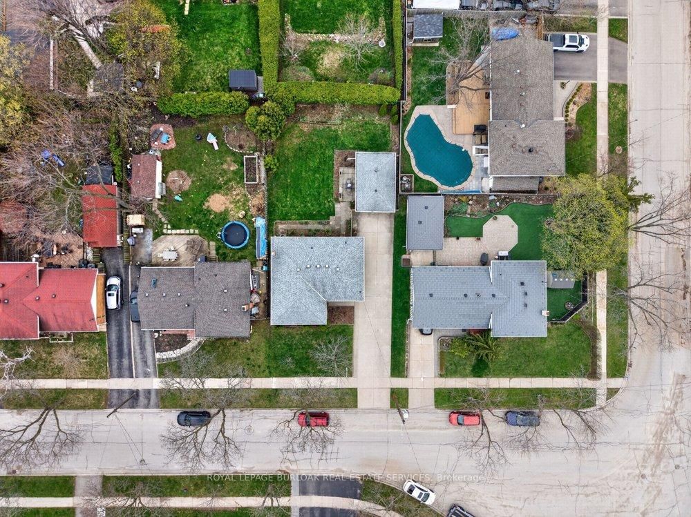 1502 Barker Avenue - Photo 41