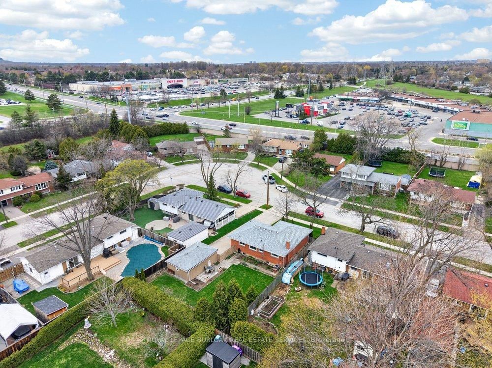 1502 Barker Avenue - Photo 42