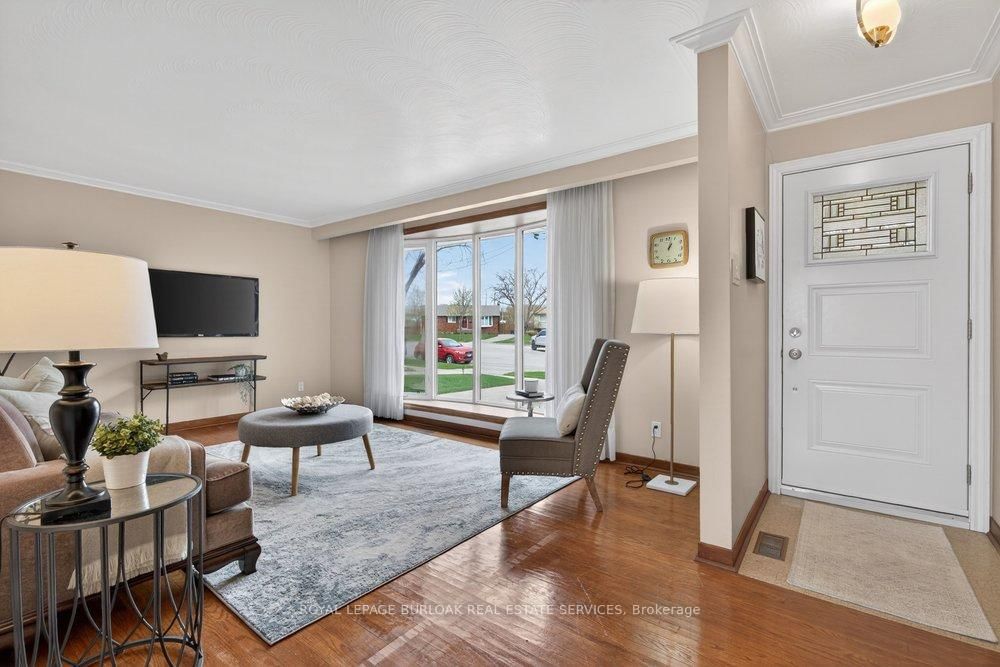 1502 Barker Avenue - Photo 6