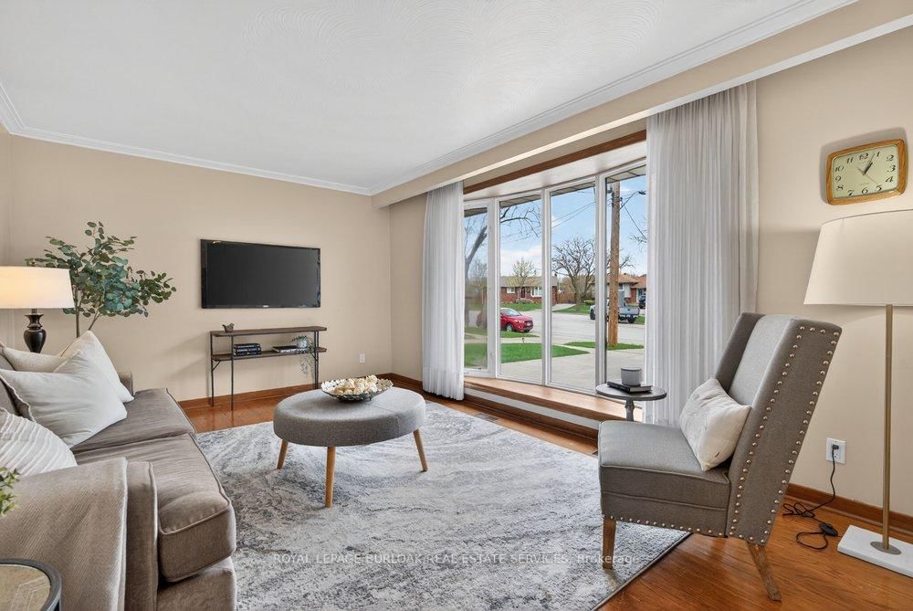 1502 Barker Avenue - Photo 7