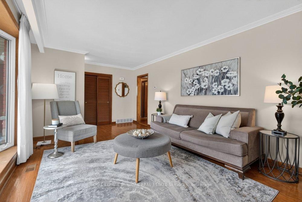 1502 Barker Avenue - Photo 8