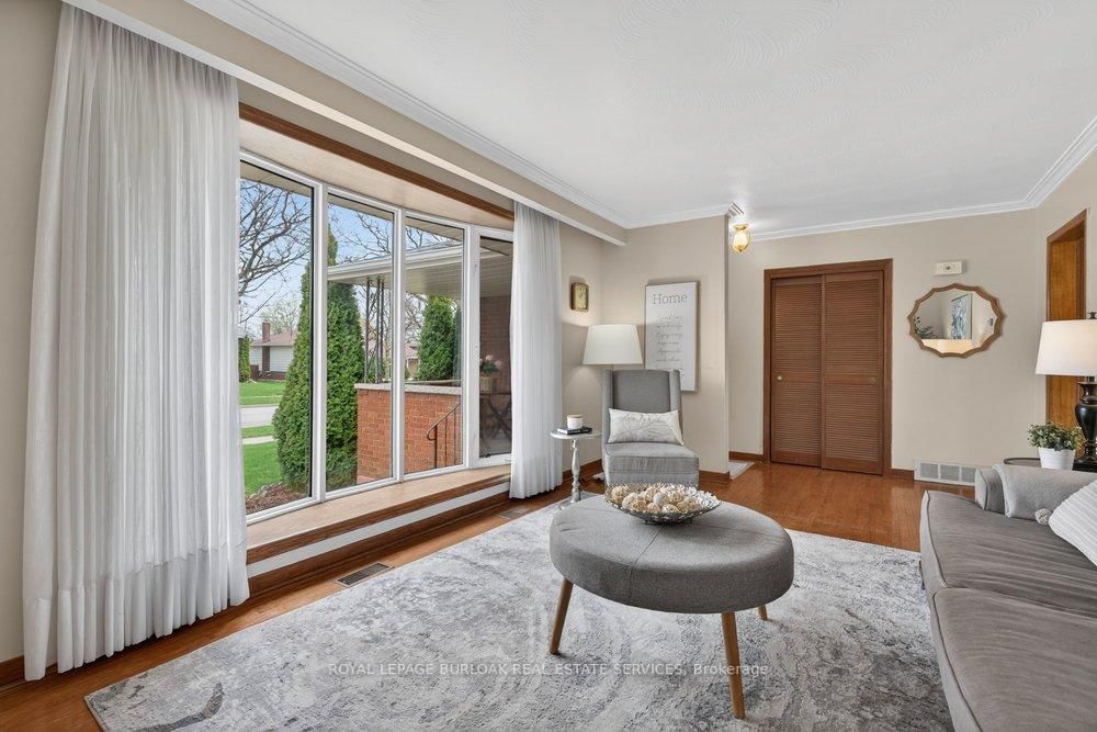 1502 Barker Avenue - Photo 9