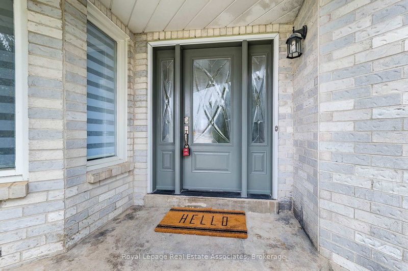 71 Drinkwater Dr, Brampton, L6Y 4T8 | Image 3