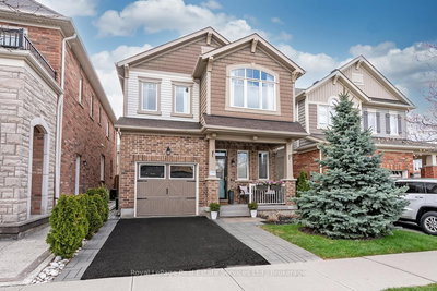 1522 Tough Gate | Milton | Image