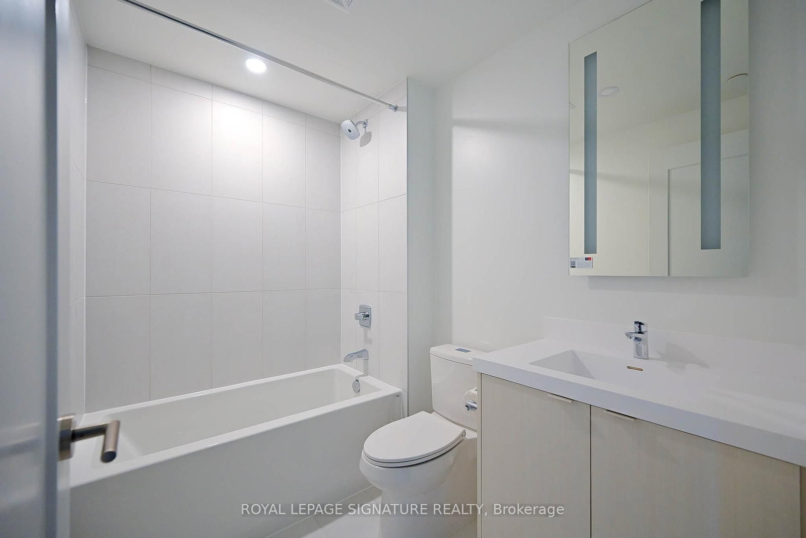 60 Central Park Road Way, Unit 1608 - Photo 11