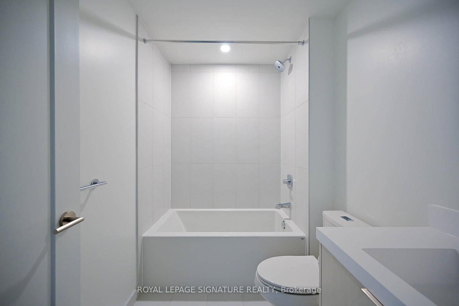 60 Central Park Road Way, Unit 1608 - Photo 12