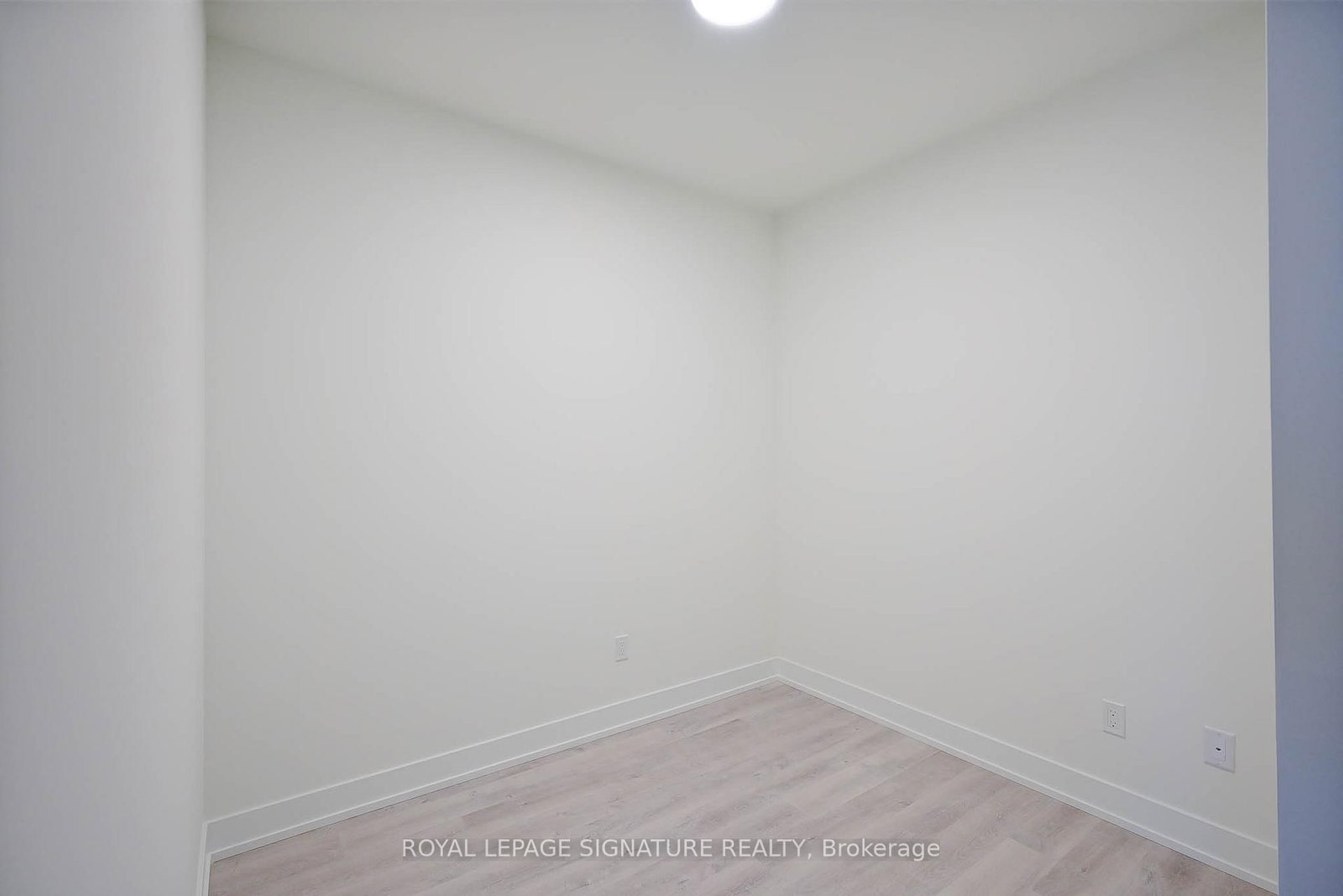 60 Central Park Road Way, Unit 1608 - Photo 13