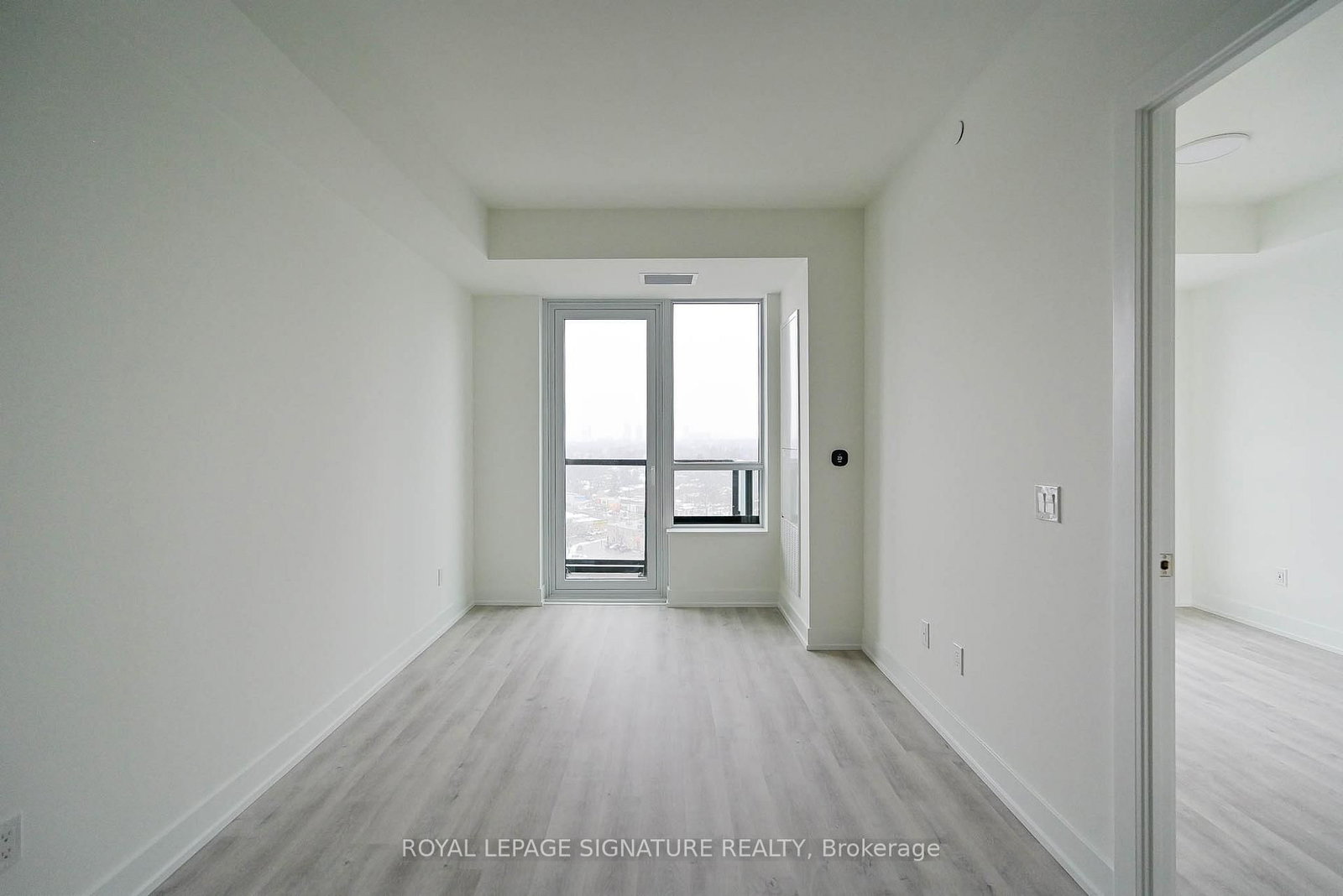 60 Central Park Road Way, Unit 1608 - Photo 4