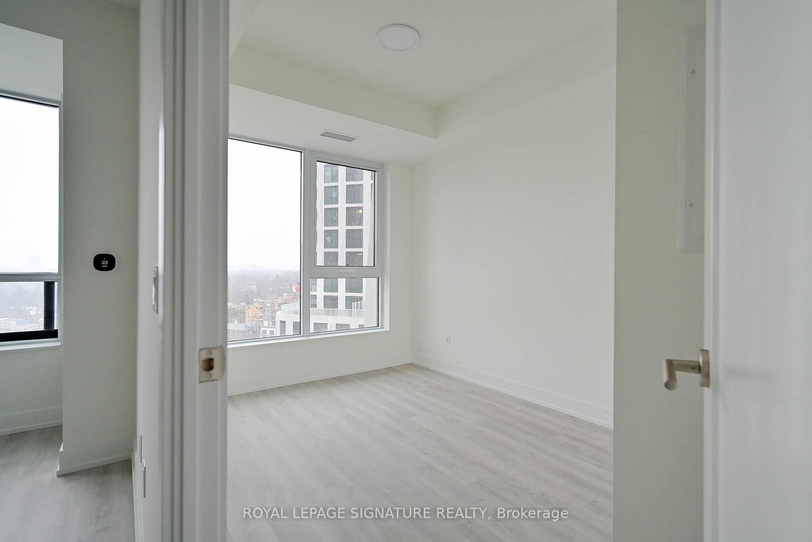 60 Central Park Road Way, Unit 1608 - Photo 5