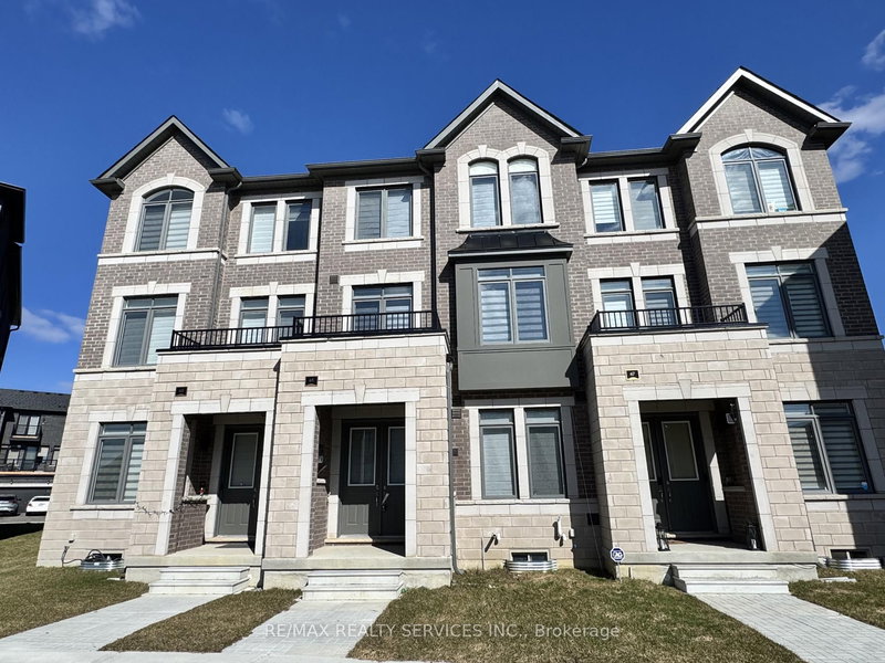 65 Camino Real Dr, Caledon, L7C 4L9 | Image 2
