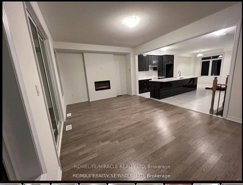 65 Camino Real Dr, Caledon, L7C 4L9 | Image 3