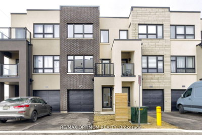 3077 Cherry Blossom Common | Burlington | Image