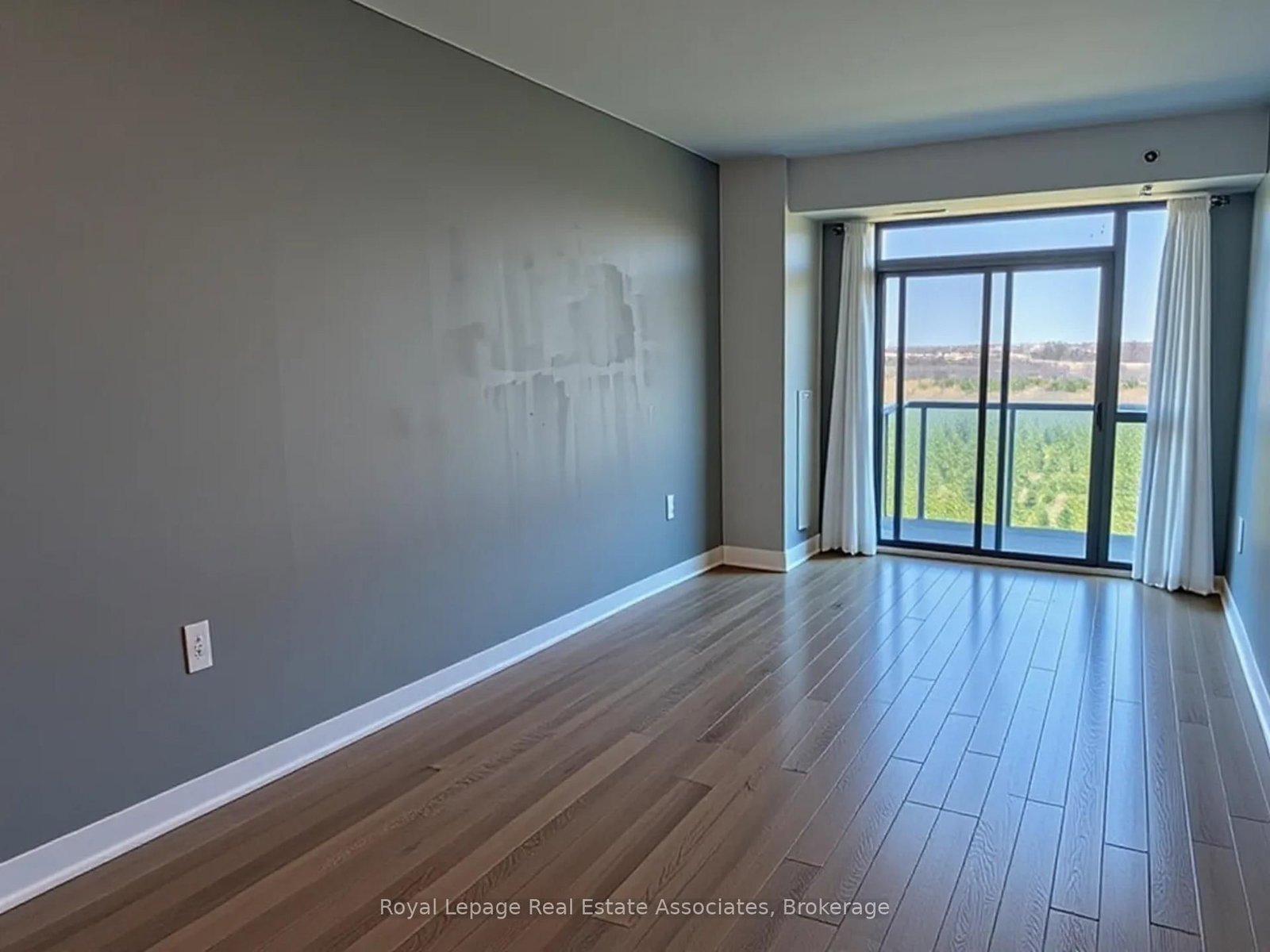 45 Yorkland Boulevard, Unit 405 - Photo 5