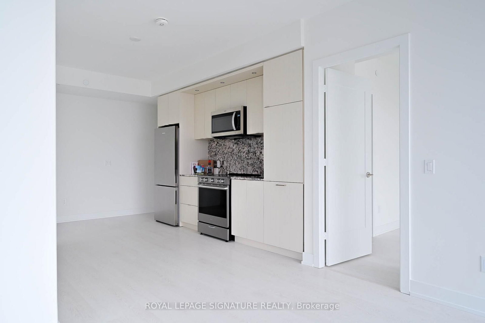 60 Central Park Road Way, Unit 1704 - Photo 11