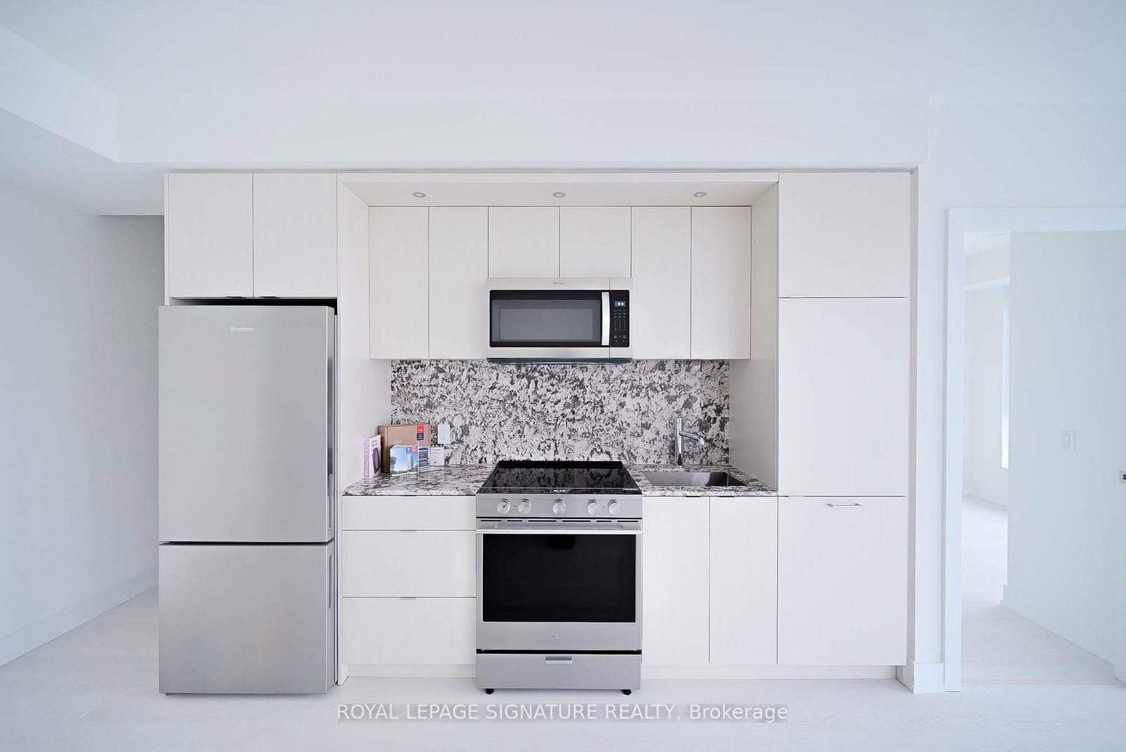 60 Central Park Road Way, Unit 1704 - Photo 12