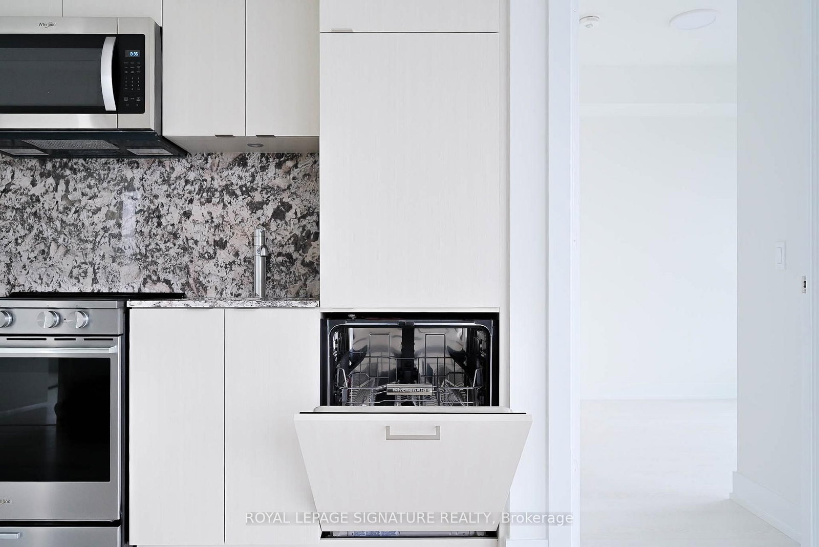 60 Central Park Road Way, Unit 1704 - Photo 13