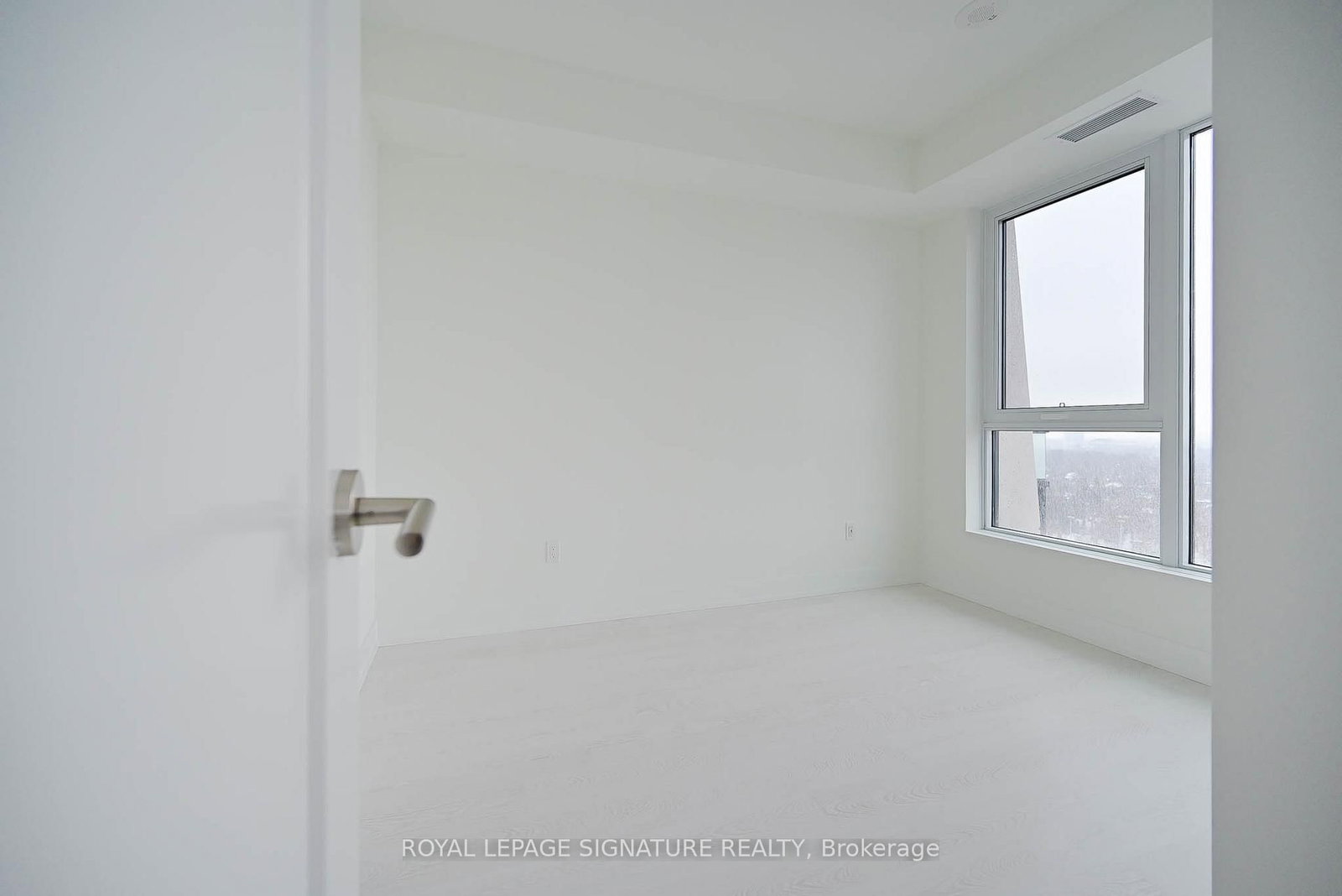 60 Central Park Road Way, Unit 1704 - Photo 15