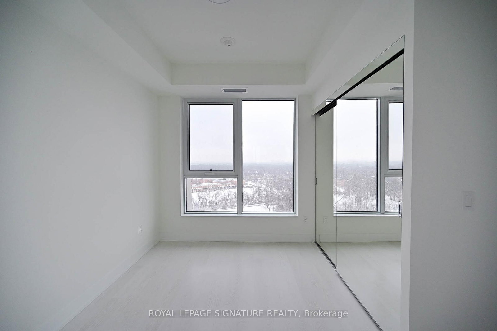 60 Central Park Road Way, Unit 1704 - Photo 16