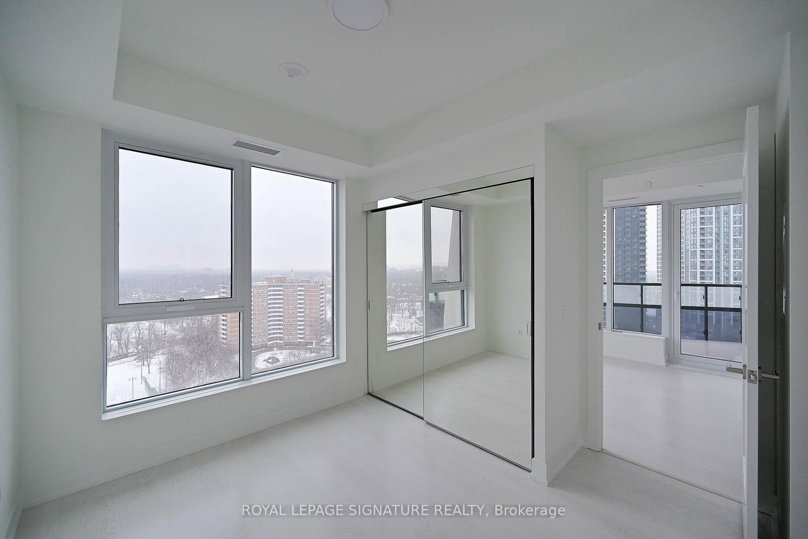 60 Central Park Road Way, Unit 1704 - Photo 17