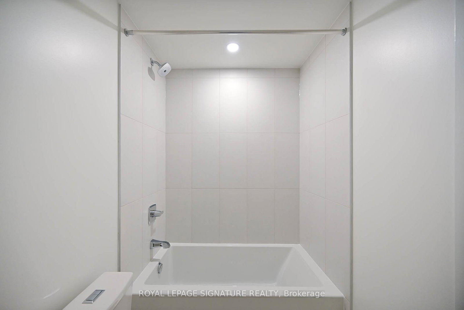 60 Central Park Road Way, Unit 1704 - Photo 19