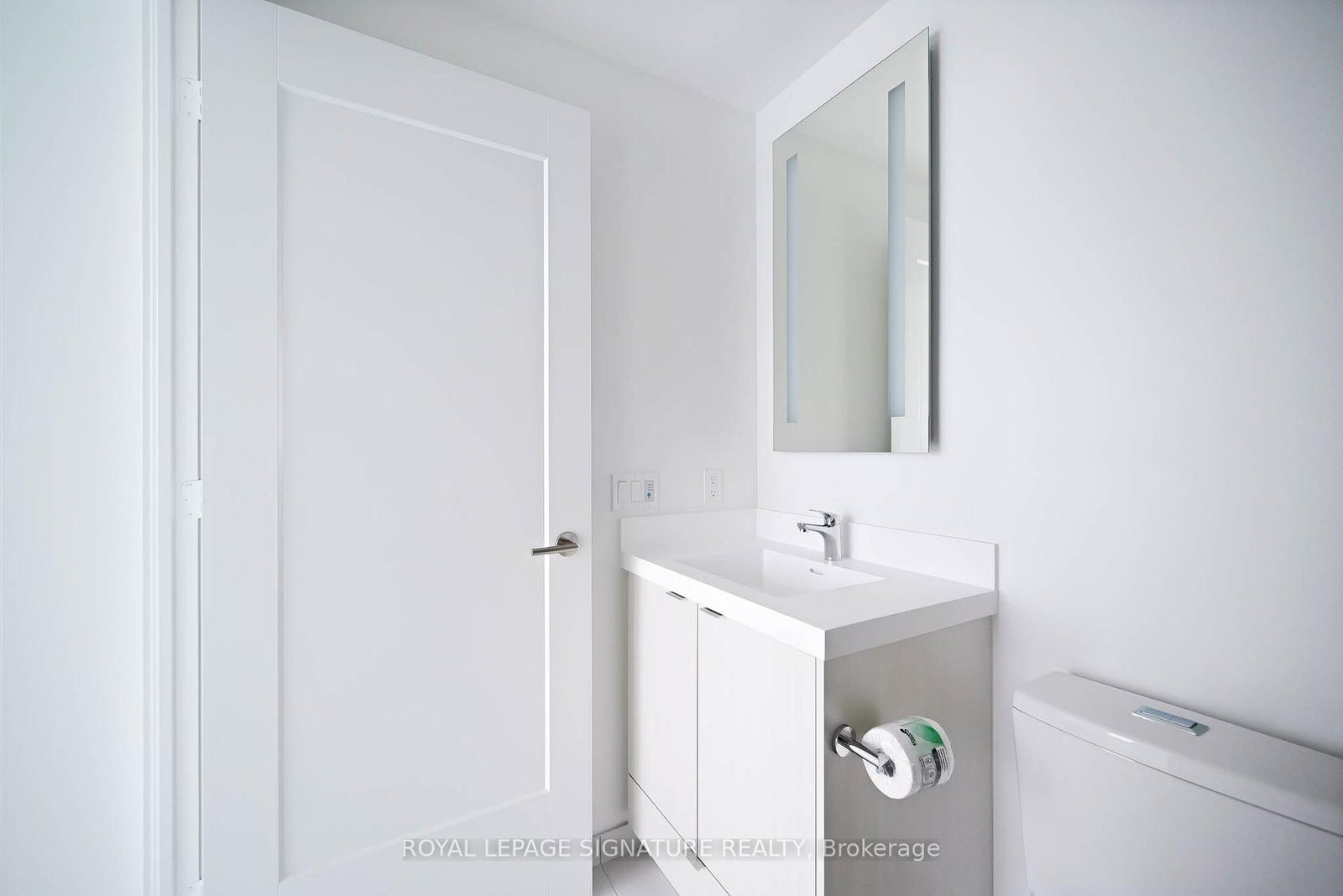 60 Central Park Road Way, Unit 1704 - Photo 20