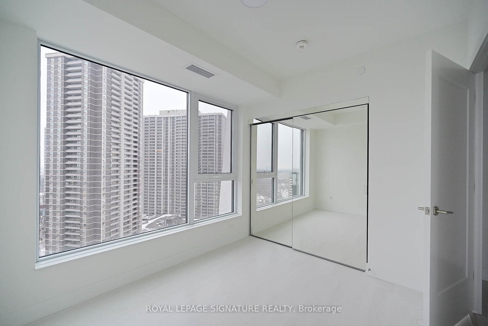 60 Central Park Road Way, Unit 1704 - Photo 22