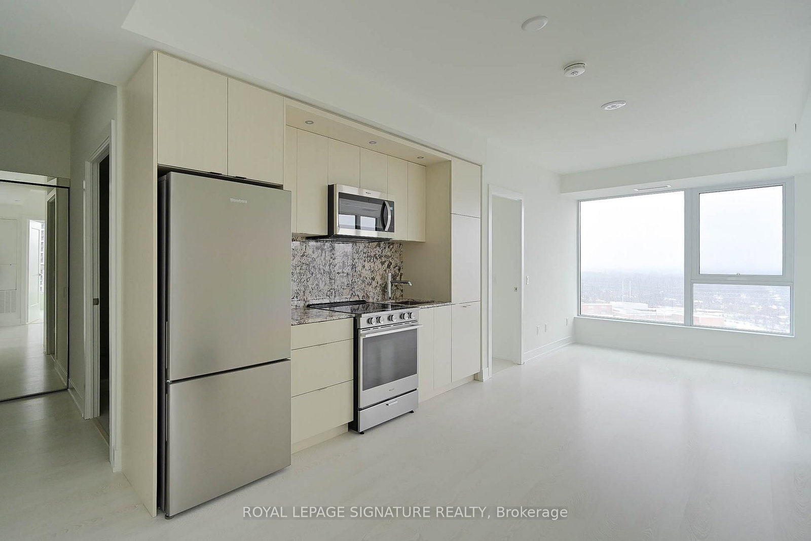 60 Central Park Road Way, Unit 1704 - Photo 23