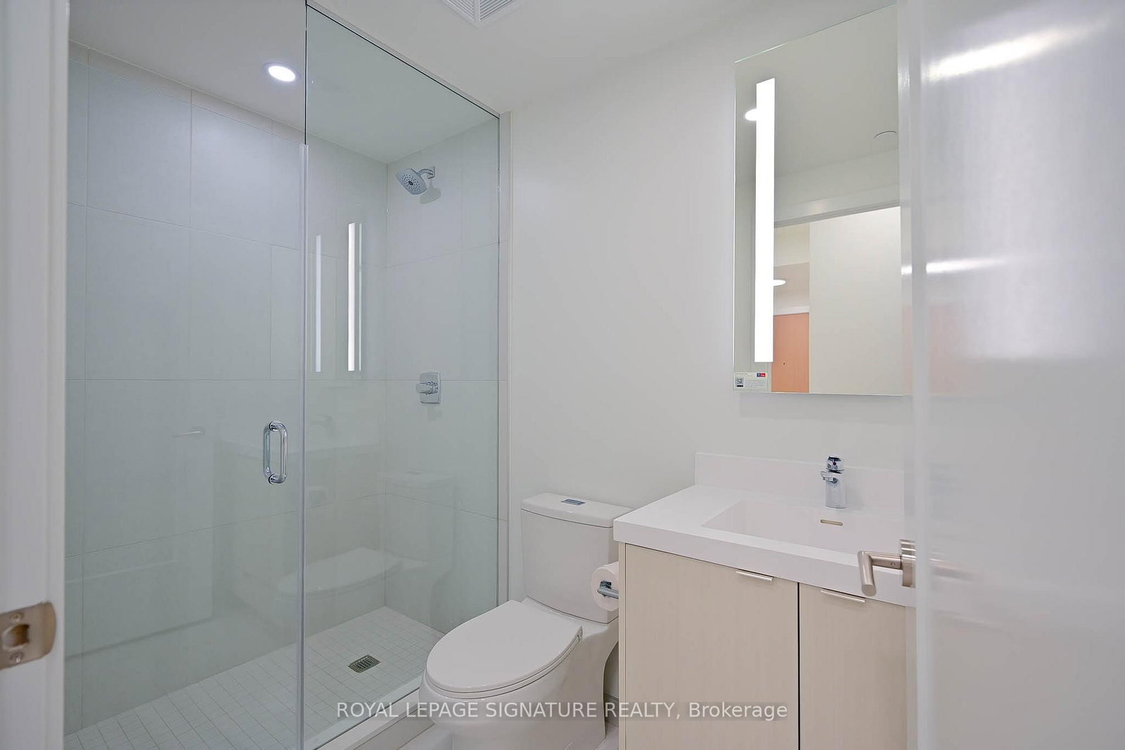 60 Central Park Road Way, Unit 1704 - Photo 24