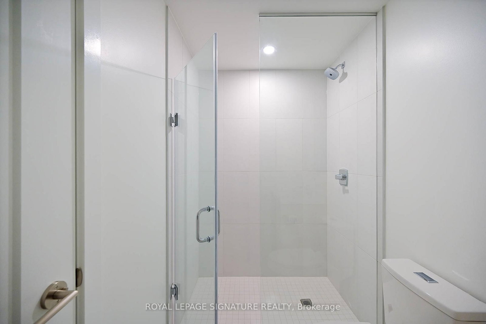 60 Central Park Road Way, Unit 1704 - Photo 25