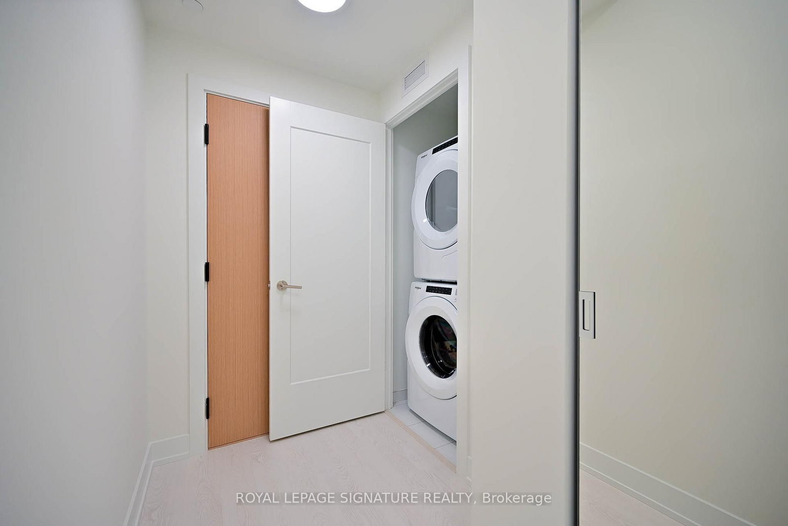 60 Central Park Road Way, Unit 1704 - Photo 26