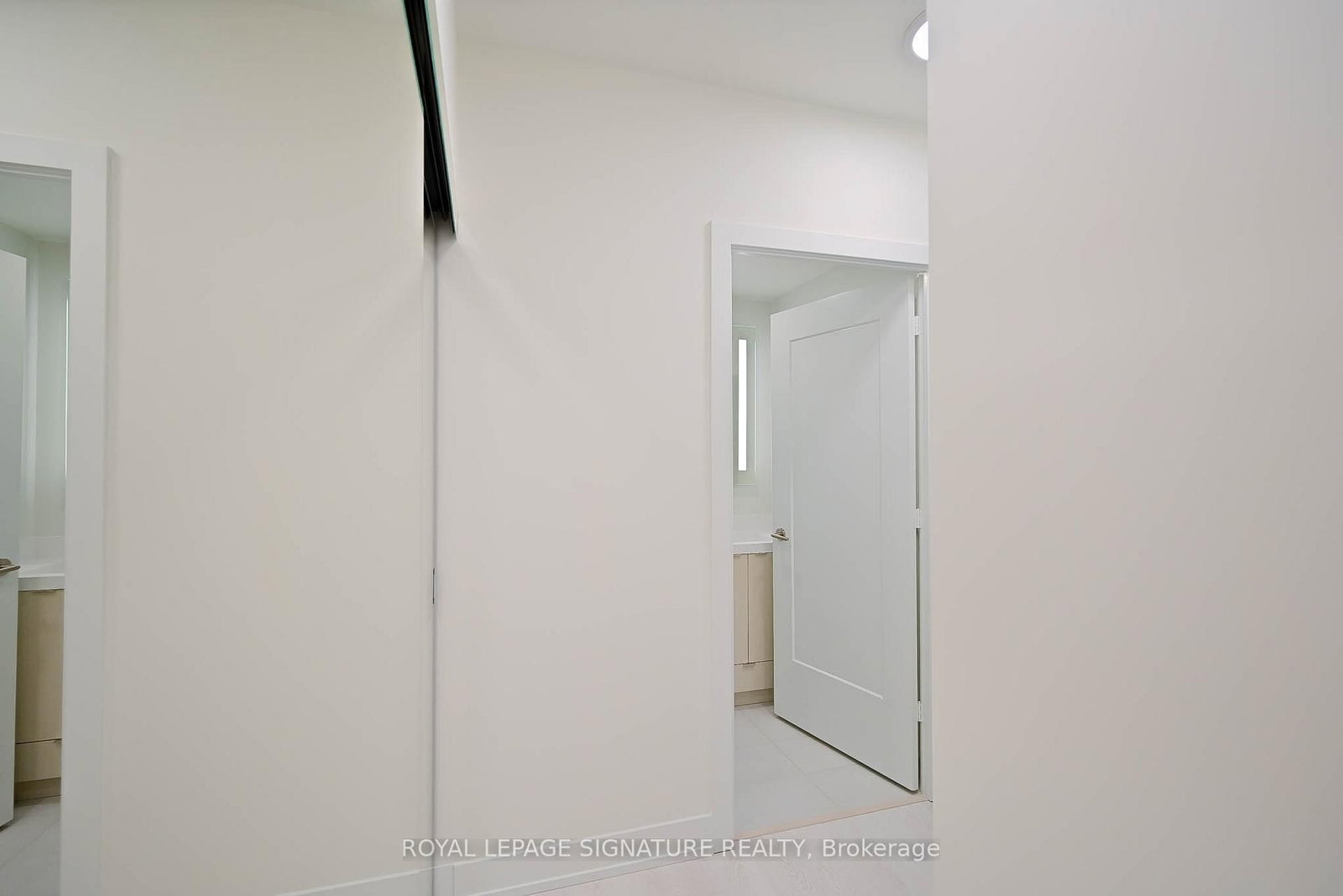 60 Central Park Road Way, Unit 1704 - Photo 27