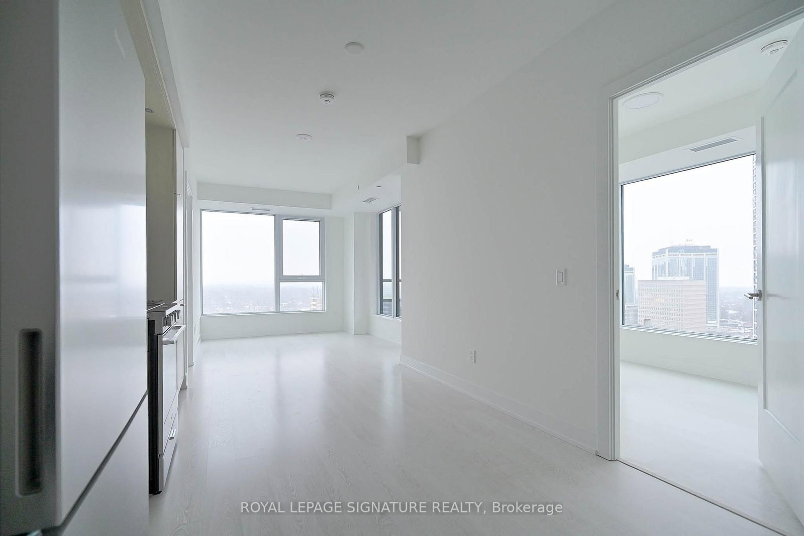 60 Central Park Road Way, Unit 1704 - Photo 3
